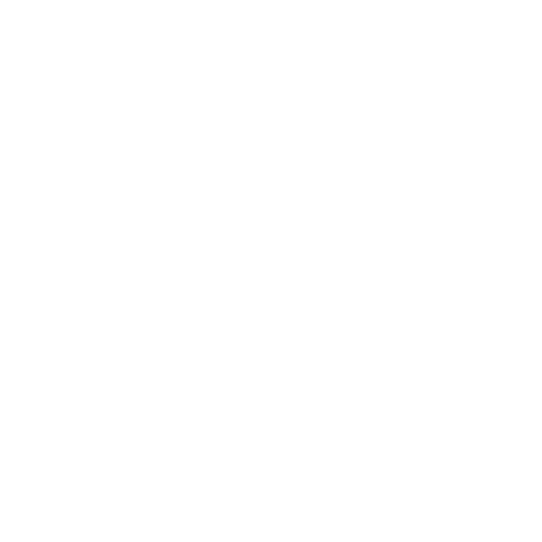 Kurtiss Logo